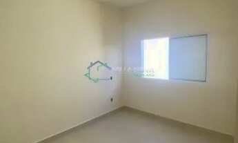 Imagem 5: Casa 2 Quartos sendo 1 Suíte em Reserva do Bosque -Ribeirão Preto