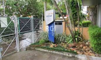 Imagem 3: Predio em Rio Branco