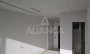 Imagem 3: Sala comercial para locação centro uberlândia - SA2017