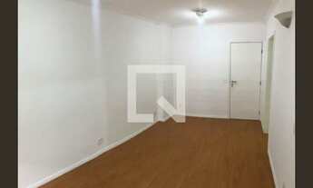 Imagem 4: Apartamento à Venda - Bela Vista, 2 Quartos, 65 m2