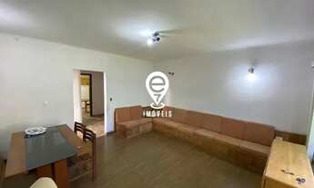 Imagem 6: Terreno à venda, Planalto Paulista - São Paulo/SP