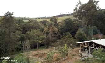 Imagem 6: Chacara 30 mil metros no sul de minas