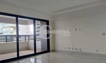 Imagem 5: Apartamento Apartamento com 3 dormitórios