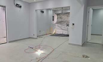 Imagem 4: CURITIBA - Casa Comercial - Portao