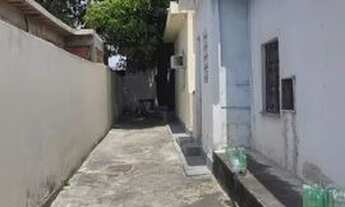 Imagem 10: Venda de casa Casa com 3 dormitórios