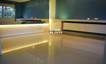 Imagem 2: More com conforto e qualidade!