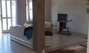 Imagem: Casas para venda em Jundiaí no bairro Vivendas