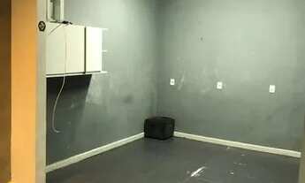 Imagem: Aluga-se Ponto comercial 1.000 incluso água