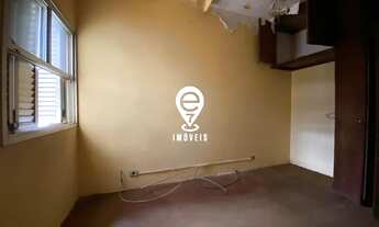 Imagem: Casa à venda, 2 quartos, 1 vaga, Saúde