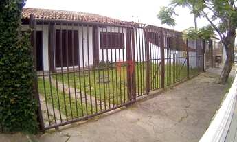 Imagem 2: Casa, 70 m² - venda por R$ 691.500,00 ou aluguel por R$ 2.565,00/mês - Parque Ely - Gravat