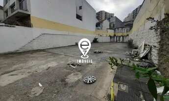 Imagem: Terreno para aluguel, Mirandópolis - São