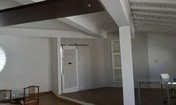 Imagem 4: Cobertura para aluguel 140m2 com 3 quartos em Ipanema - Rio de Janeiro - RJ