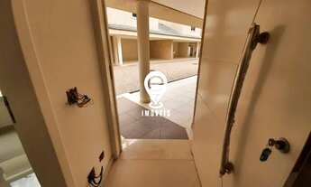 Imagem 3: Sobrado à venda, 4 quartos, 4 suítes, 3 vagas, Jardim Prudência - São Paulo/SP