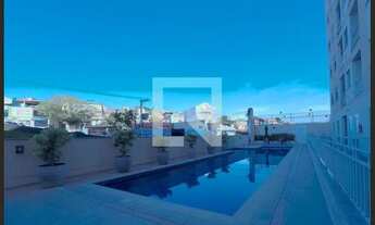 Imagem: Apartamento para Aluguel - Vila Falchi