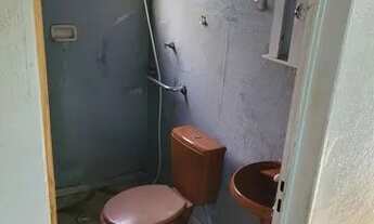 Imagem 5: Casa para venda tem 50 metros quadrados com 2 quartos em Sete de Abril - Salvador - BA