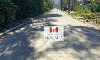 Imagem 3: Área à venda, 167 m² por R$ 2.200.000,00 - Maranduba - Ubatuba/SP