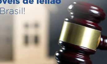 Imagem 7: Imóvel Leilão Caixa - Prof D Henninger (Campo Grande