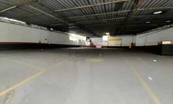 Imagem 6: GALPÃO SANTANA 634m²