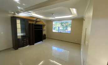 Imagem 4: Casa na Ponta negra com 800m² - condominio itapuranga III