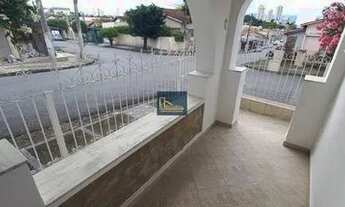 Imagem 3: Casa de 3 quartos para alugar no bairro Jardim Maria Augusta