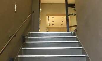 Imagem 7: Casa Comercial em SÃO PAULO - SP, Jardins