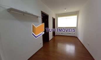 Imagem 1: Apartamento 58m2 2 dormitórios 1 vaga Vila Olímpia