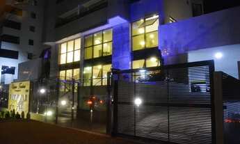 Imagem 2: Apartamento com 3 quartos em Tambaú