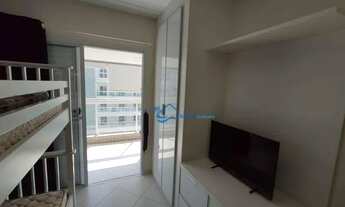 Imagem 6: Apartamento com 3 dormitórios para alugar, 128 m² por R$ 15.000,00/mês - Riviera Módulo 8