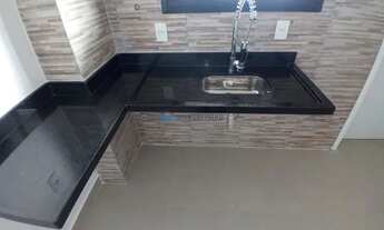 Imagem 2: Apartamento a venda no Jardim da Glória/Vila Mariana