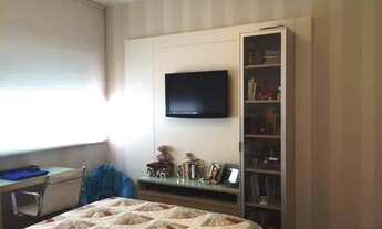 Imagem 7: Apartamento com 4 Quartos no Bairro Belvedere