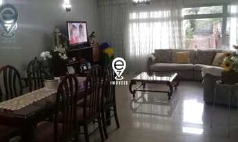 Imagem 3: Casa à venda, 4 quartos, 1 suíte, 12 vagas, Jardim da Saúde - São Paulo/SP