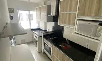 Imagem 4: Alugo apartamento