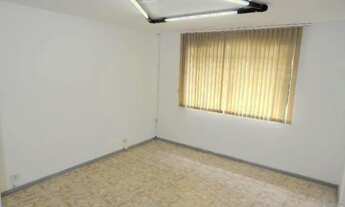 Imagem 7: Sobrado para aluguel tem 140 metros quadrados com 3 quartos em Água Verde - Curitiba - PR