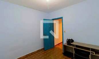 Imagem 3: Casa para Aluguel - Ponte Rasa, 1 Quarto, 21 m2