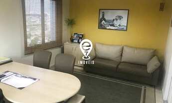 Imagem 2: Conjunto à venda, 1 vaga, Ipiranga - São Paulo/SP