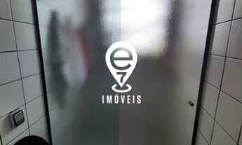 Imagem 6: Apartamento à venda, 1 quarto, Saúde - São Paulo/SP