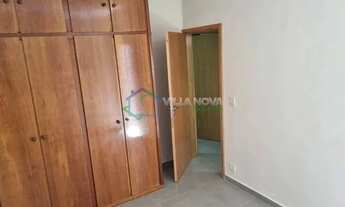 Imagem 6: Casa em Vila Monte Alegre - Ribeirão Preto