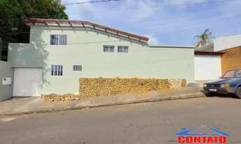 Imagem: Residencial - Jd Brasil