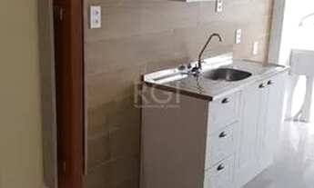 Imagem 6: Apartamento em Cristo Redentor