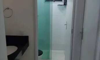 Imagem 6: Apartamento para alugar no condomínio felicidade