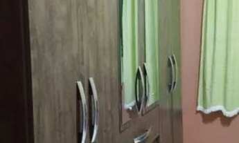 Imagem 2: Alugo um quarto residência familiar