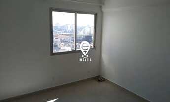 Imagem 4: Apartamento à venda, 1 quarto, 1 vaga, Vila Campestre - São Paulo/SP