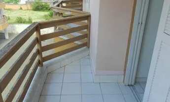 Imagem 6: Apartamento para venda possui 110 metros quadrados com 3 quartos em Centro - Porto Real