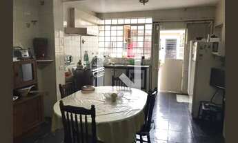 Imagem 3: Casa à Venda - Butantã, 3 Quartos, 200 m2