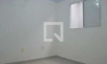 Imagem 7: Casa para Aluguel - Cidade Náutica, 1 Quarto, 35 m2