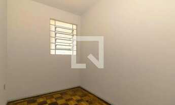 Imagem 4: Apartamento à Venda - Petrópolis, 2 Quartos, 54 m2