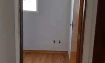 Imagem 3: Casa de Condomínio 105m² à venda no Jardim Brasil, em São Paulo