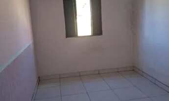 Imagem 4: Aluga casa no Pedregal parada 6