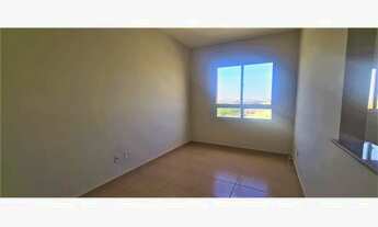 Imagem 7: Apartamento para venda Planalto Verde