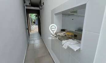 Imagem 2: Salão para aluguel, Moema - São Paulo/SP